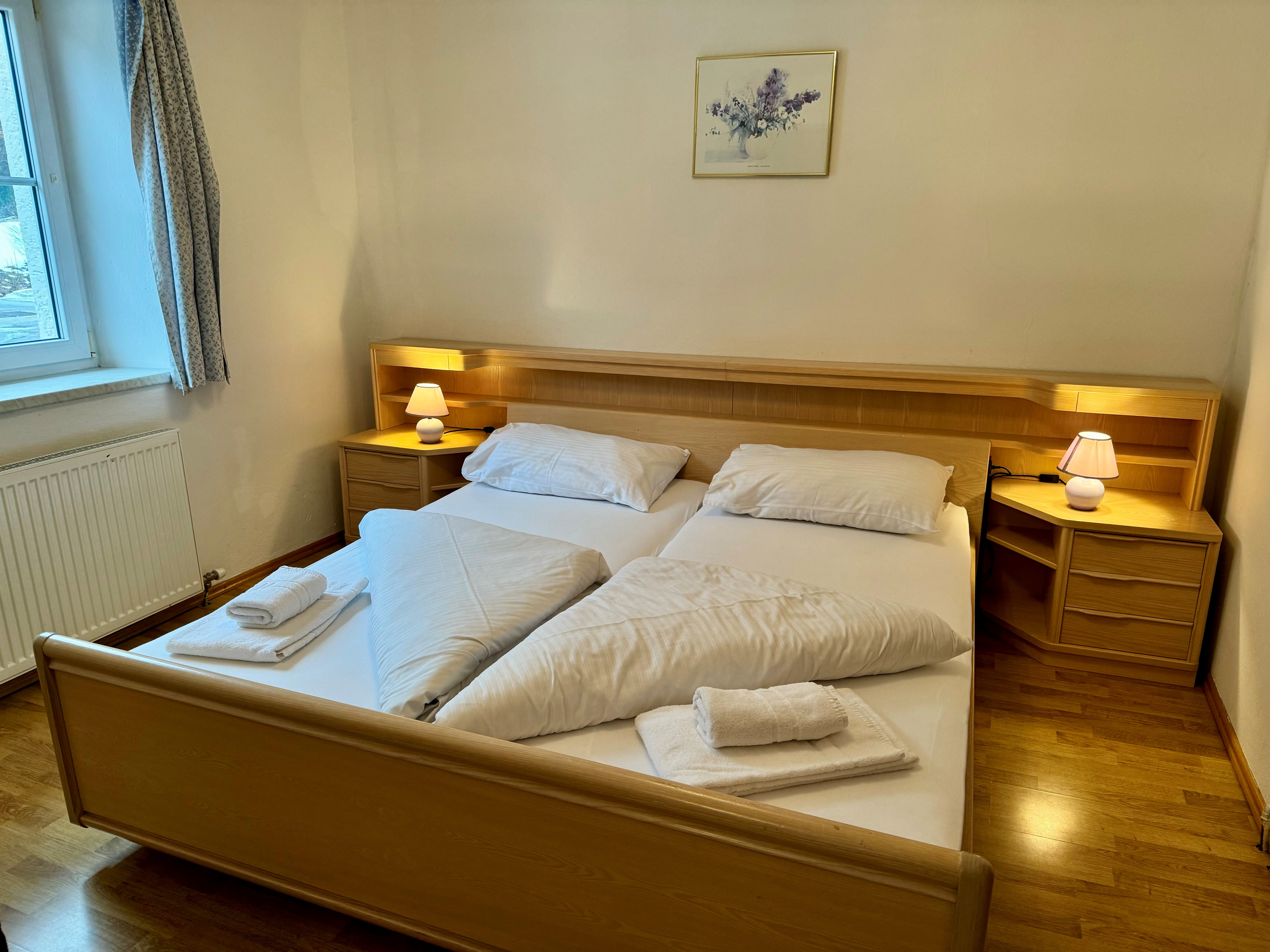 Alpenlicht – Bild 4