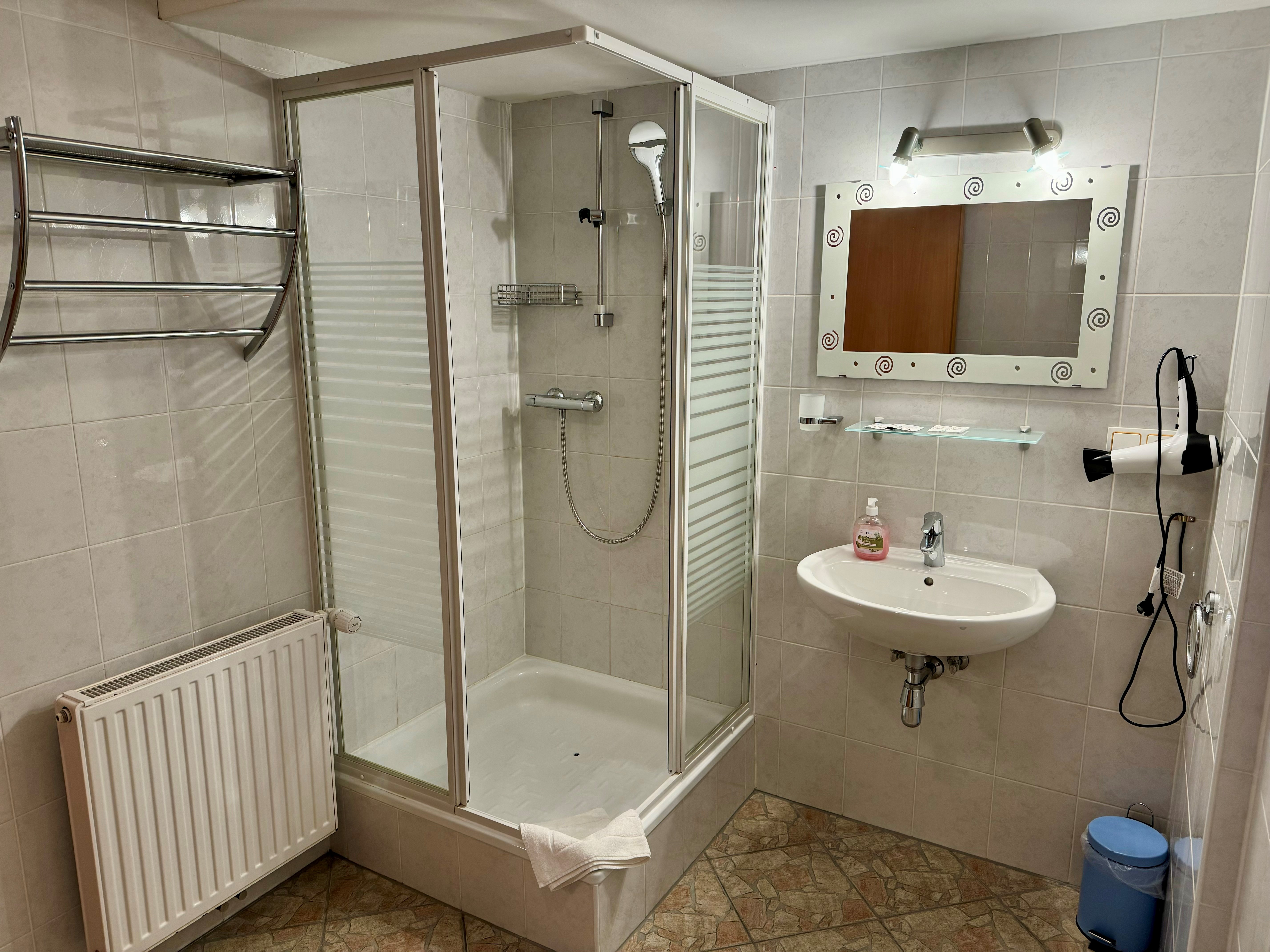 Alpenlicht – Bild 6